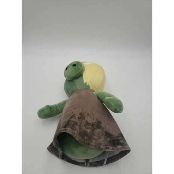 Roblox Piggy Plush Series 1 Deluxe Zompiggy Sound & Light Up Glows in Dark 14in - Picture 2 of 8